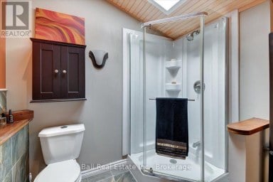 21 LUCERNE LAKE DRIVE Faraday Ontario photo 27
