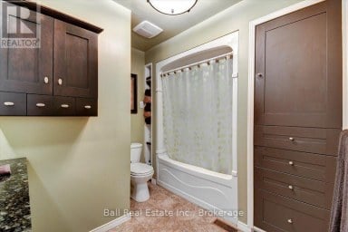 21 LUCERNE LAKE DRIVE Faraday Ontario photo 28