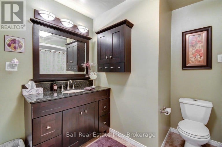 21 LUCERNE LAKE DRIVE, Faraday, Ontario, K0L1C0