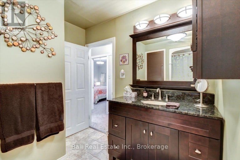 21 LUCERNE LAKE DRIVE, Faraday, Ontario, K0L1C0