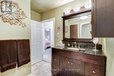 21 LUCERNE LAKE DRIVE Faraday Ontario photo 30