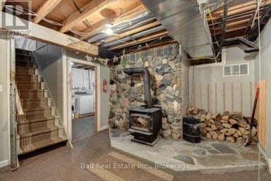 21 LUCERNE LAKE DRIVE Faraday Ontario photo 34
