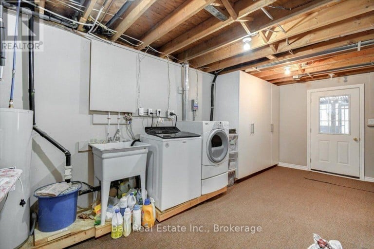21 LUCERNE LAKE DRIVE, Faraday, Ontario, K0L1C0