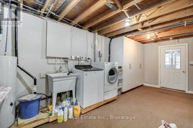 21 LUCERNE LAKE DRIVE Faraday Ontario photo 37