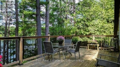 21 LUCERNE LAKE DRIVE Faraday Ontario photo 39