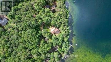 21 LUCERNE LAKE DRIVE Faraday Ontario photo 49
