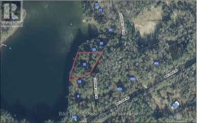 21 LUCERNE LAKE DRIVE Faraday Ontario photo 50