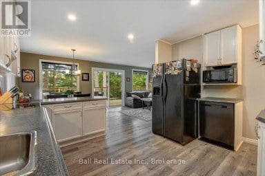21 LUCERNE LAKE DRIVE Faraday Ontario photo 6