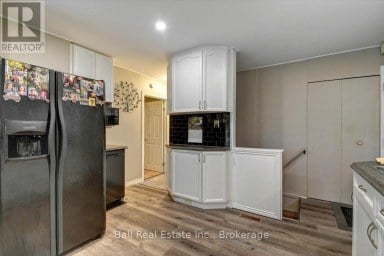 21 LUCERNE LAKE DRIVE Faraday Ontario photo 7