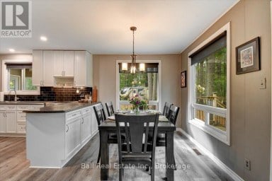 21 LUCERNE LAKE DRIVE Faraday Ontario photo 8