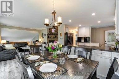 21 LUCERNE LAKE DRIVE Faraday Ontario photo 9