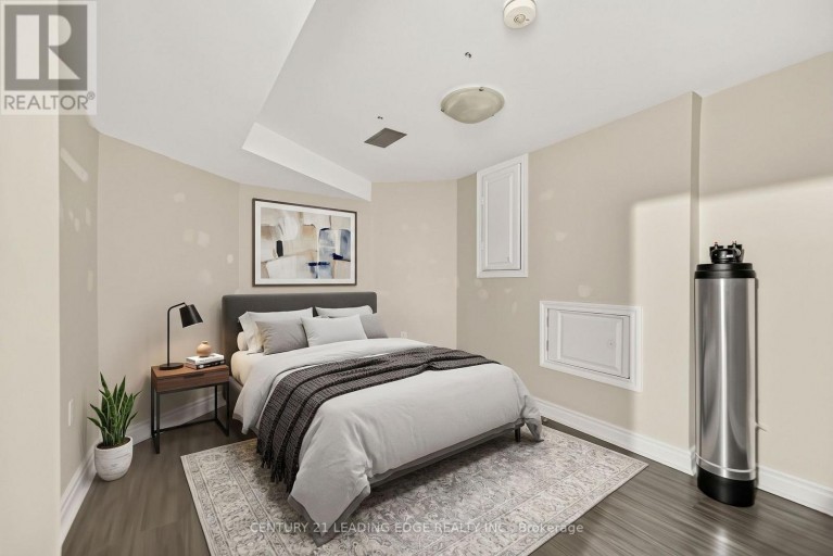 922 SNOWBIRD STREET, Oshawa (Northglen), Ontario, L1J8J8