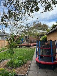 58 DEANVAR AVENUE Toronto (Wexford-Maryvale) Ontario photo 10