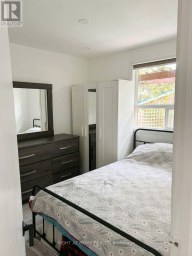 58 DEANVAR AVENUE Toronto (Wexford-Maryvale) Ontario photo 11