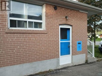 58 DEANVAR AVENUE Toronto (Wexford-Maryvale) Ontario photo 5