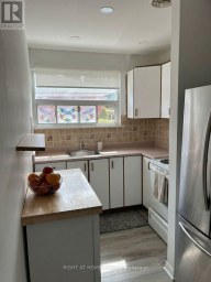 58 DEANVAR AVENUE Toronto (Wexford-Maryvale) Ontario photo 7
