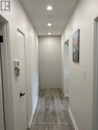 58 DEANVAR AVENUE Toronto (Wexford-Maryvale) Ontario photo 8