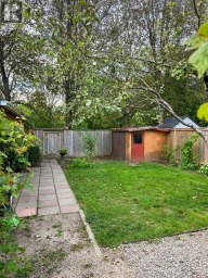 58 DEANVAR AVENUE Toronto (Wexford-Maryvale) Ontario photo 9