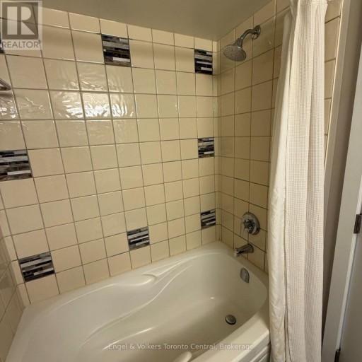 322 - 156 JOZO WEIDER BOULEVARD, Blue Mountains, Ontario, L9Y0V2