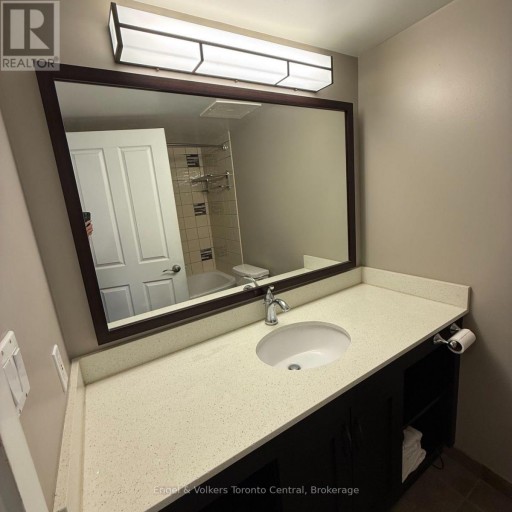 322 - 156 JOZO WEIDER BOULEVARD, Blue Mountains, Ontario, L9Y0V2