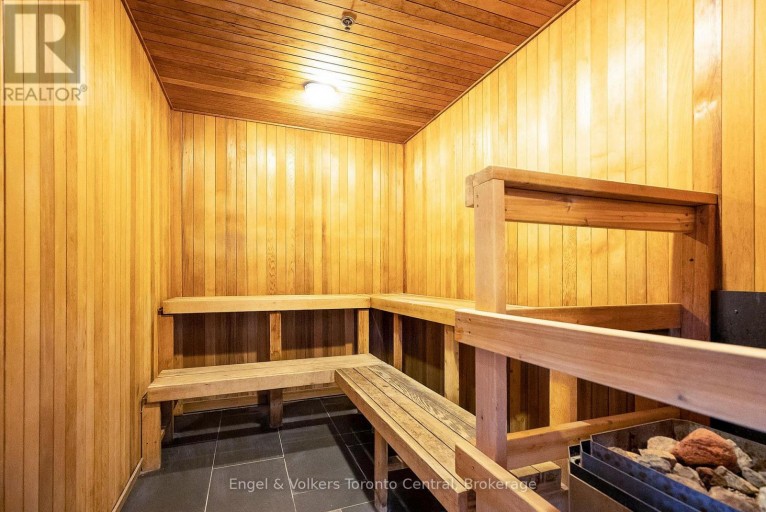 322 - 156 JOZO WEIDER BOULEVARD, Blue Mountains, Ontario, L9Y0V2