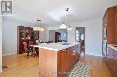 12 LANGEVIN DRIVE Wasaga Beach Ontario photo 11