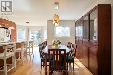 12 LANGEVIN DRIVE Wasaga Beach Ontario photo 12