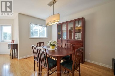 12 LANGEVIN DRIVE Wasaga Beach Ontario photo 13