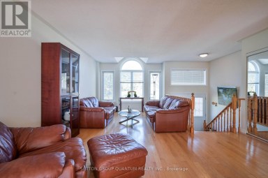 12 LANGEVIN DRIVE Wasaga Beach Ontario photo 15