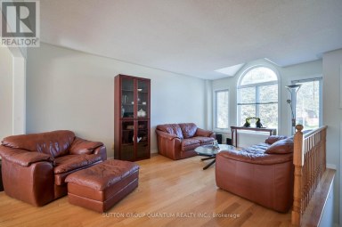 12 LANGEVIN DRIVE Wasaga Beach Ontario photo 16
