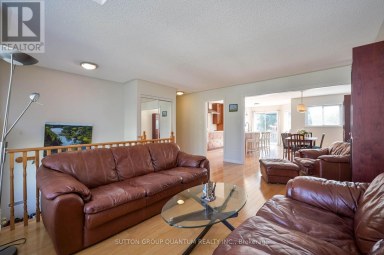 12 LANGEVIN DRIVE Wasaga Beach Ontario photo 17