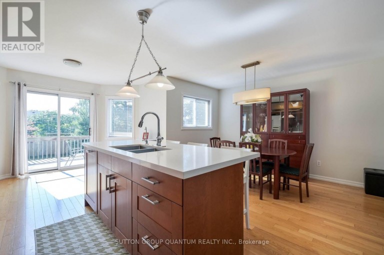 12 LANGEVIN DRIVE, Wasaga Beach, Ontario, L9Z1C6