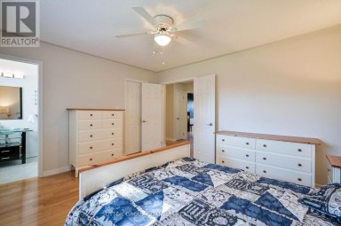 12 LANGEVIN DRIVE Wasaga Beach Ontario photo 21