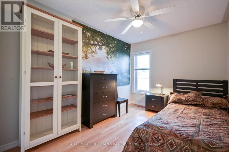 12 LANGEVIN DRIVE, Wasaga Beach, Ontario, L9Z1C6