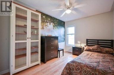 12 LANGEVIN DRIVE Wasaga Beach Ontario photo 23