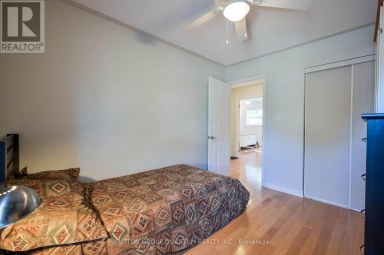 12 LANGEVIN DRIVE Wasaga Beach Ontario photo 24