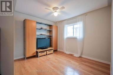12 LANGEVIN DRIVE Wasaga Beach Ontario photo 25