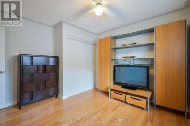 12 LANGEVIN DRIVE Wasaga Beach Ontario photo 26