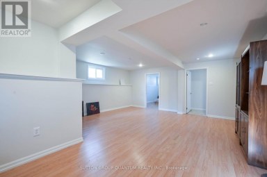 12 LANGEVIN DRIVE Wasaga Beach Ontario photo 30