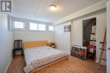 12 LANGEVIN DRIVE Wasaga Beach Ontario photo 31