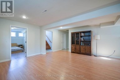 12 LANGEVIN DRIVE Wasaga Beach Ontario photo 32