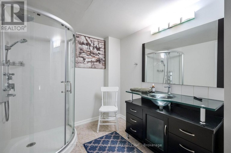 12 LANGEVIN DRIVE, Wasaga Beach, Ontario, L9Z1C6