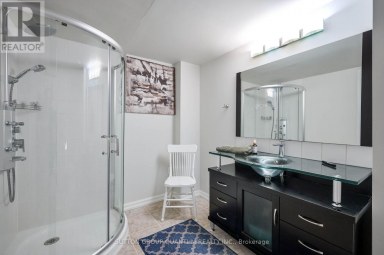 12 LANGEVIN DRIVE Wasaga Beach Ontario photo 33