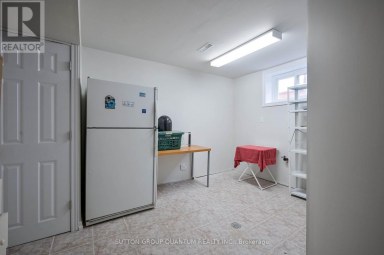 12 LANGEVIN DRIVE Wasaga Beach Ontario photo 37