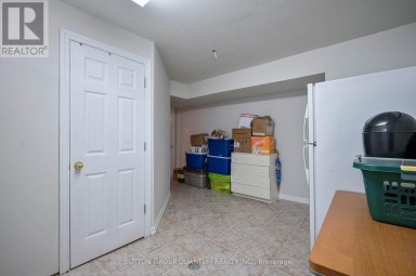 12 LANGEVIN DRIVE Wasaga Beach Ontario photo 38