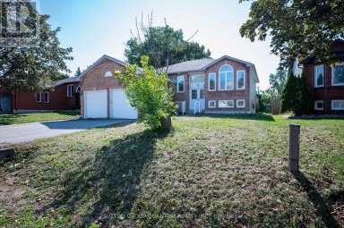12 LANGEVIN DRIVE Wasaga Beach Ontario photo 4