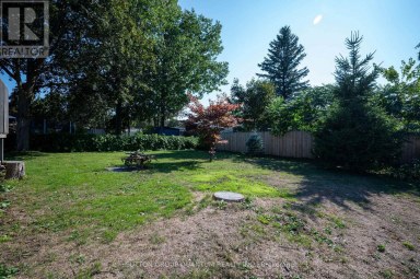 12 LANGEVIN DRIVE Wasaga Beach Ontario photo 43