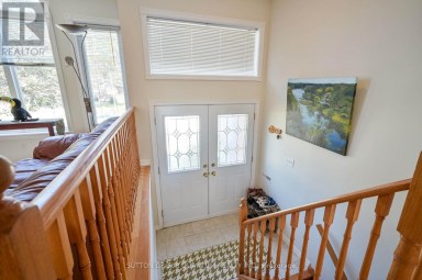 12 LANGEVIN DRIVE Wasaga Beach Ontario photo 7