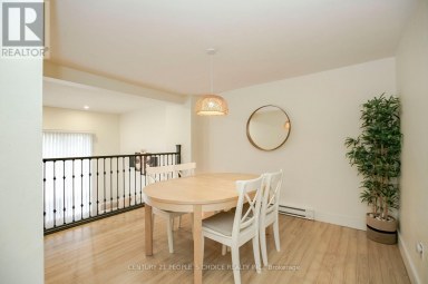 98 DARRAS COURT Brampton (Southgate) Ontario photo 12