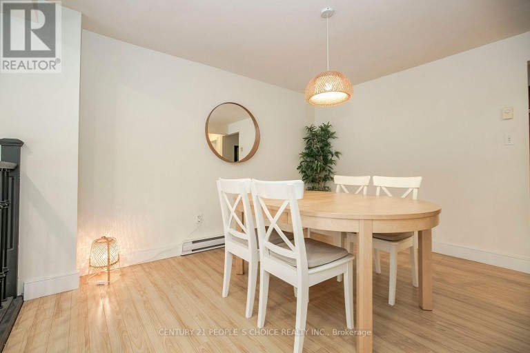 98 DARRAS COURT, Brampton (Southgate), Ontario, L6T1W7
